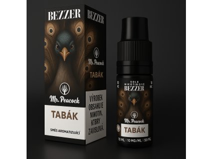 ChatGPT Image 10. 9. 2025 11 37 16