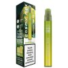 Aroma King Cosmic Ma Green Grape 999 puffs 20mg [21358] 1200