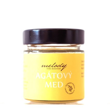 PRODUCT MED