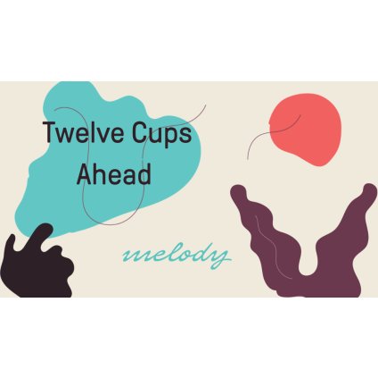 Kávové predplatné