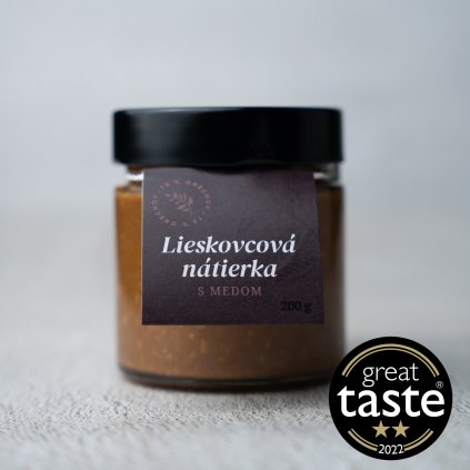 LIESKOVCE