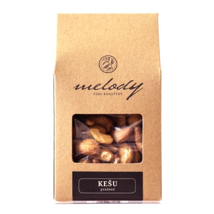 PRODUCT ORECHY KESU