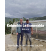 esmeralda výmena eshop