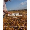 Brazília Choco