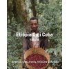Etiopia