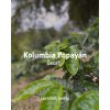 Kolumbia Decaf