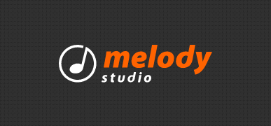 Nahrávací studio MELODY STUDIO