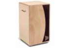 Cajon