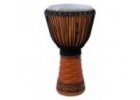 Djembe