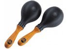 Maracas