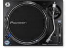 Gramofony Pioneer Dj