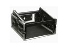 Výroba obalů / flight cases / na míru