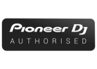 Pioneer Dj