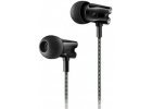 In-ear odposlechy