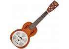 Speciální ukulele