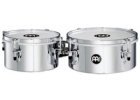 Timbales