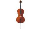 Violoncella