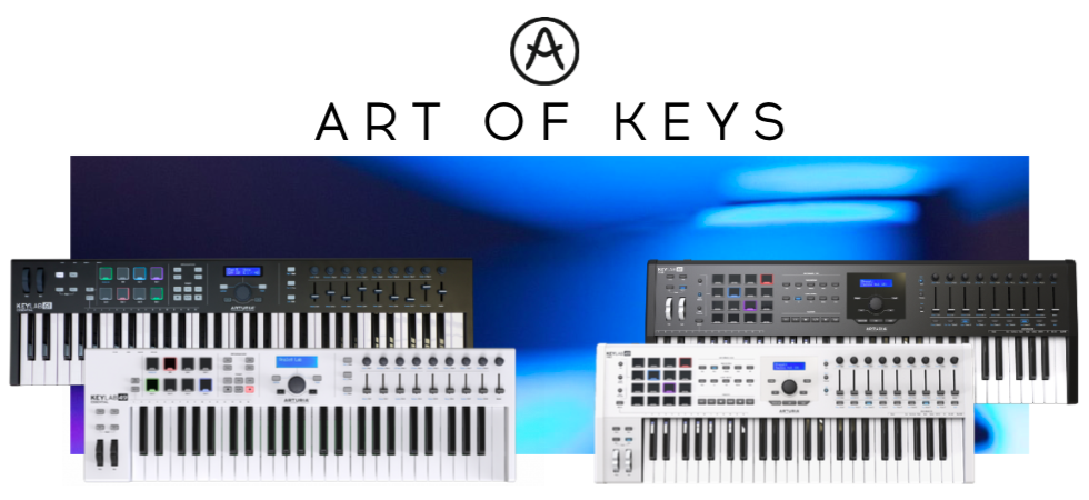 Art_of_keys_2