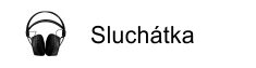 Slúchadlá