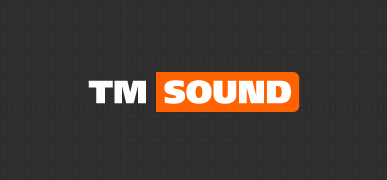 tmsound-1