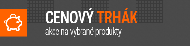 cenovy-trhak-3