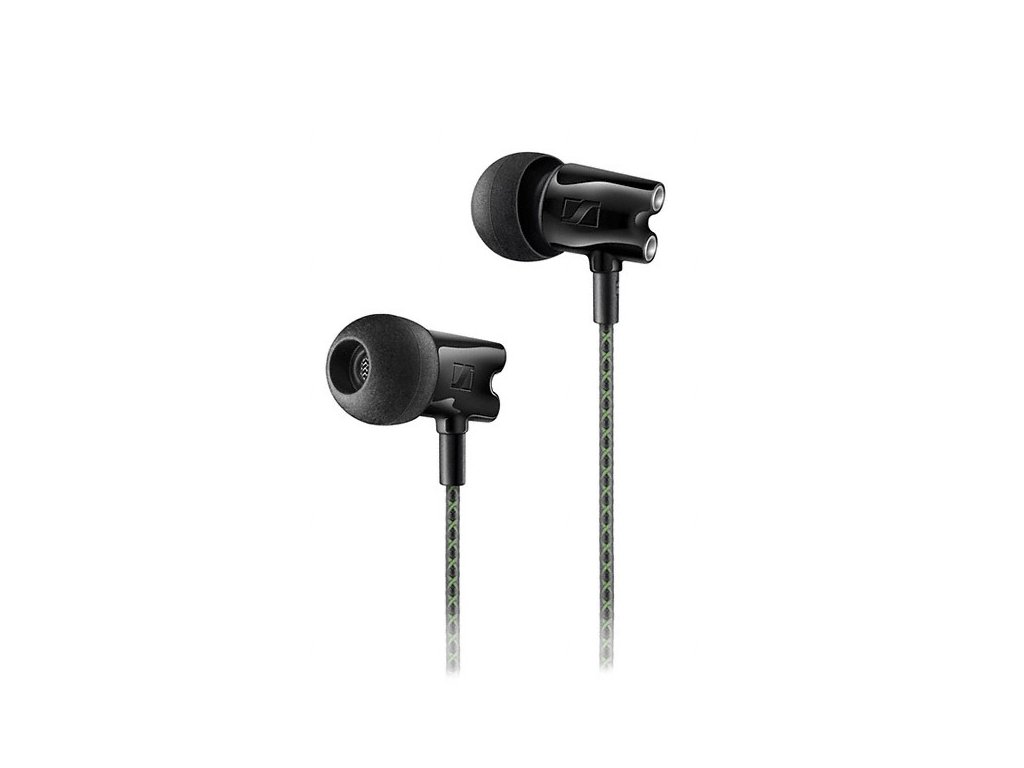 Sennheiser IE 800