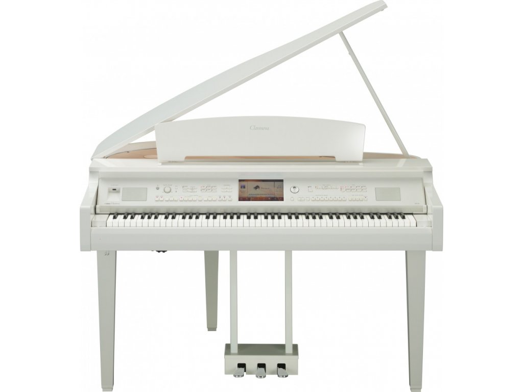 Yamaha cvp 809. Yamaha CVP 709. Цифровое пианино Yamaha CVP-709gp. Yamaha CVP 805. ЭЛЕКТРОРОЯЛЬ Ямаха.
