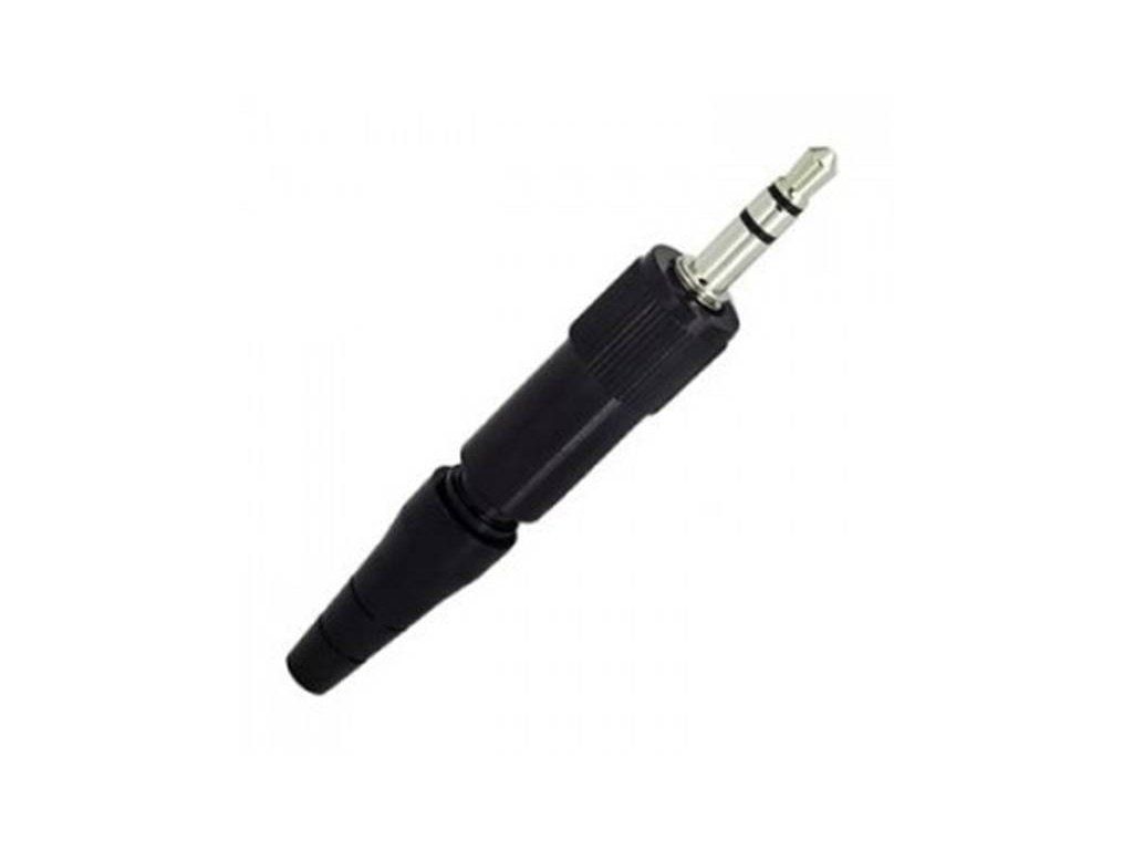 Sennheiser Zq Ex5403 Melodyshop Cz