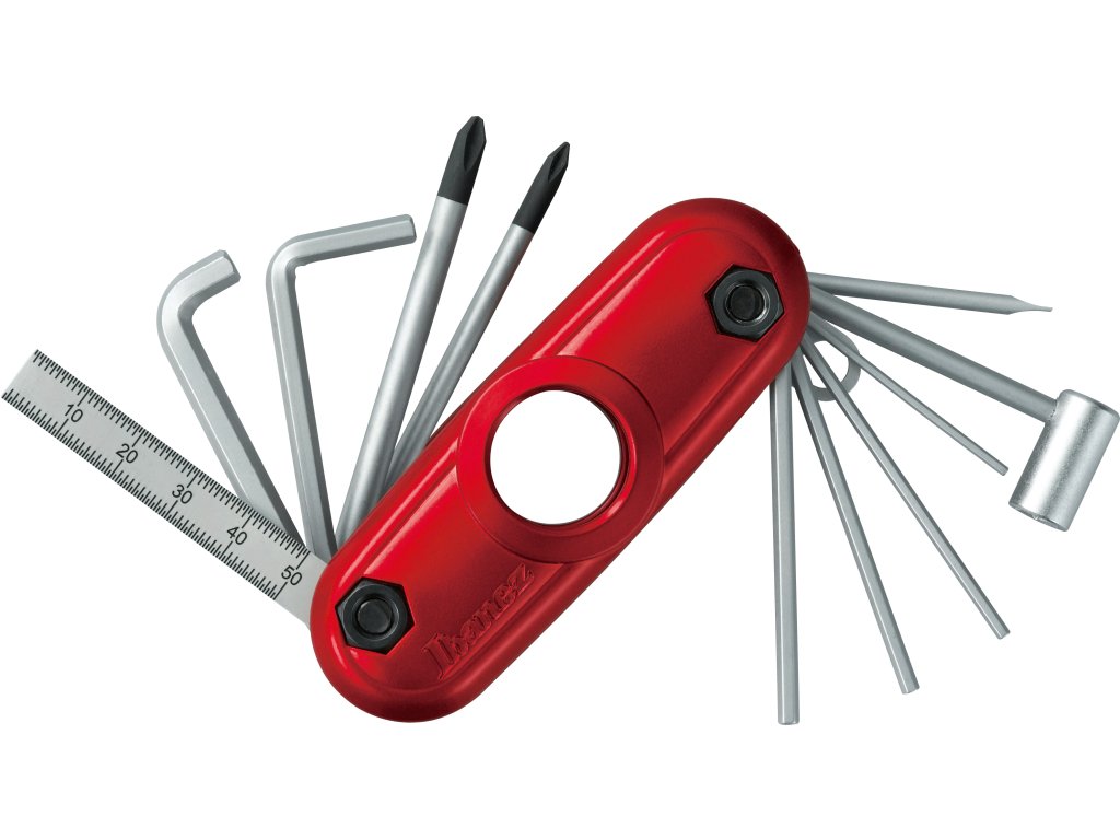 IBANEZ MULTI TOOL