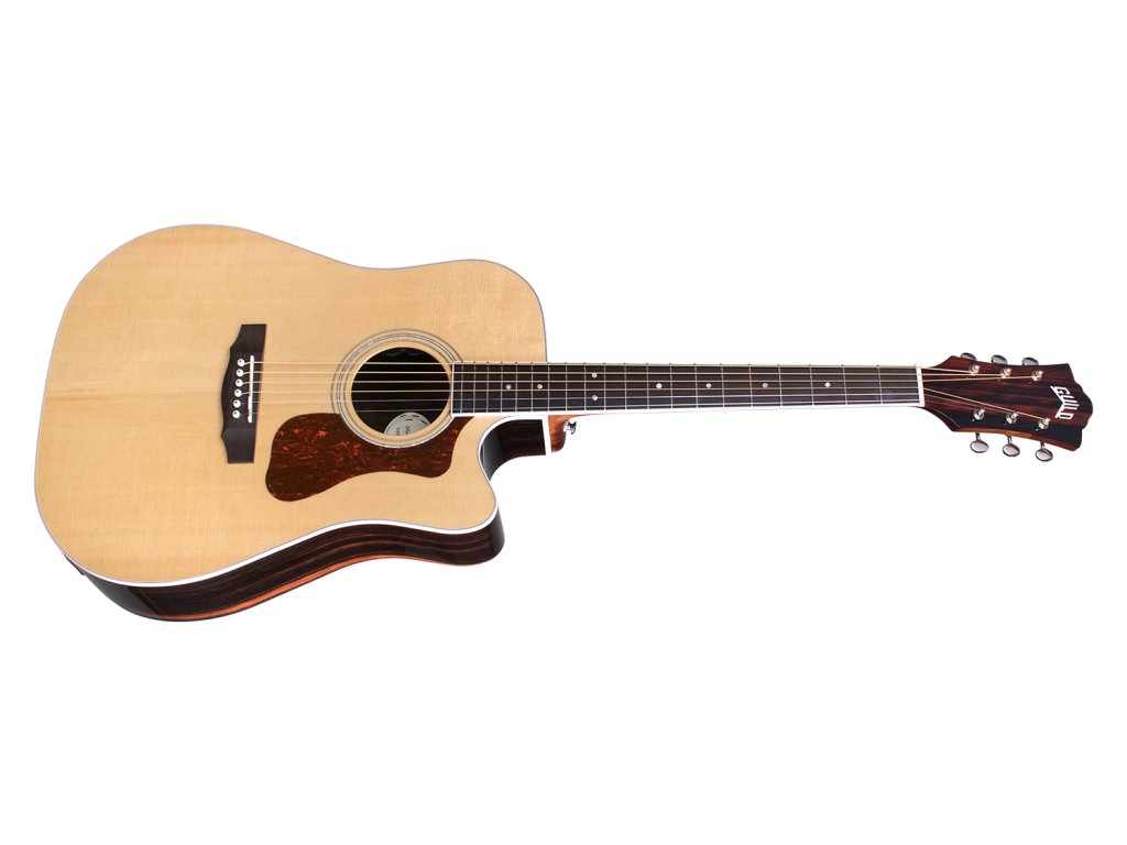 Fender squier 105ce. Fender squier 105ce. Fender squier 105ce. Электроакустика fender squier sa-105ce. Fender squier 105ce.