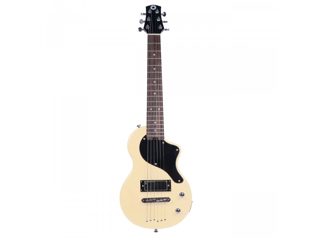 Carry On ST VINTAGE WHITE FRONT scaled