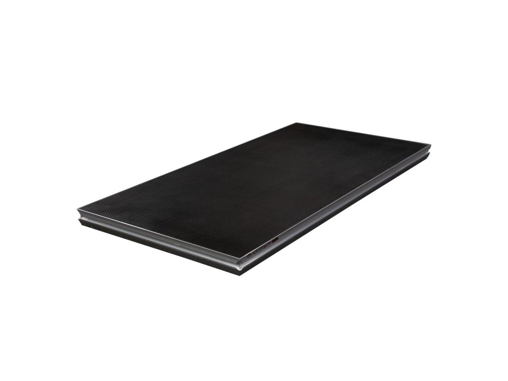 1712000001 DURASTAGE 750 2x1