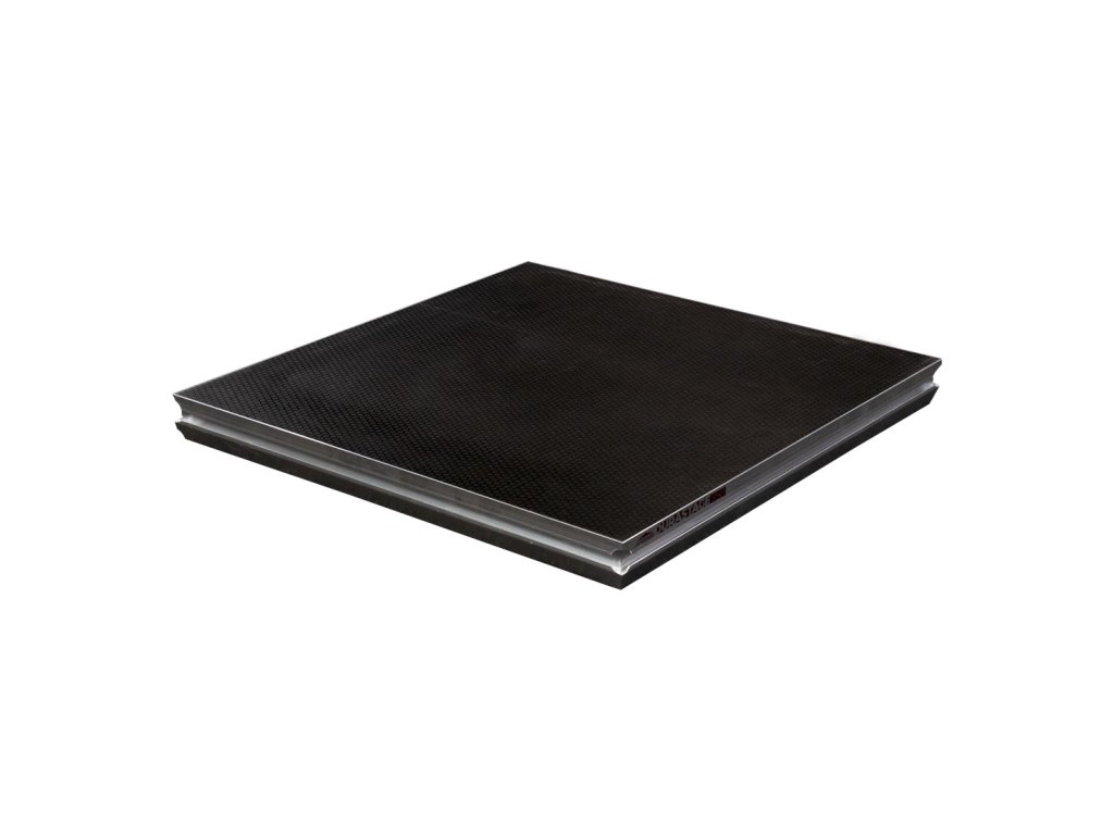 1712000002 DURASTAGE 750 1x1