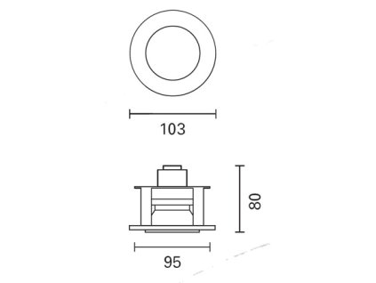 FBT MCSL006/TW