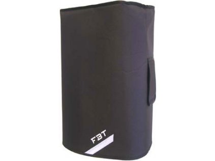 FBT V 63 Cover PROMaxX 10