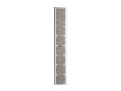 FBT CLA 604 white