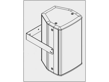 FBT AC-U 110H