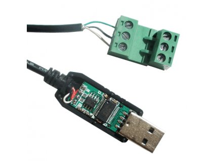 FBT USB-RS485