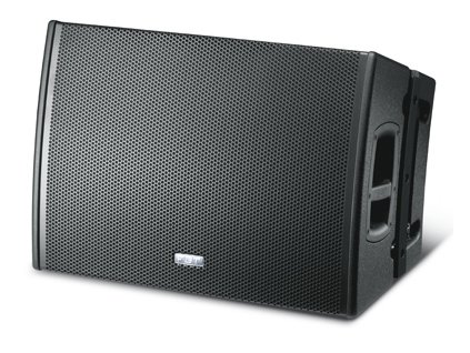 FBT MODUS 4820 LA