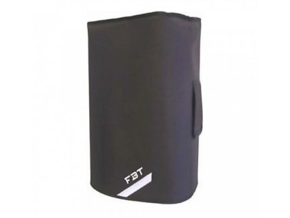 FBT XP-C 15 SPEAKER COVER FOR X-PRO 15