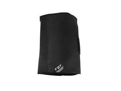 FBT XL-C 10 SPEAKER COVER FOR X-LITE 10