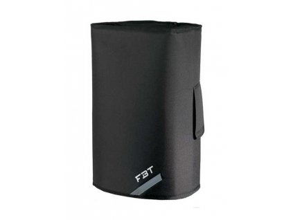 FBT VN-C 115 Cover for Ventis 115