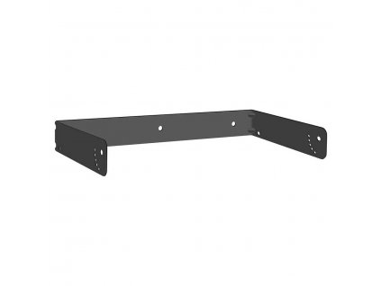 FBT VN-U 115 Wall mount Ventis 115 in horizontal