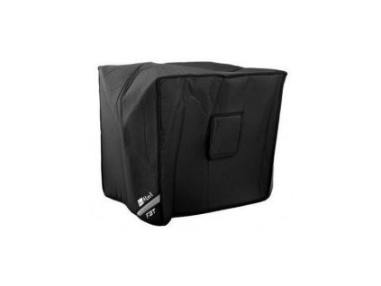 FBT SL-CH 115 Cover Subline 115 with wheels