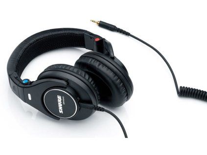 SHURE SRH840A EFS