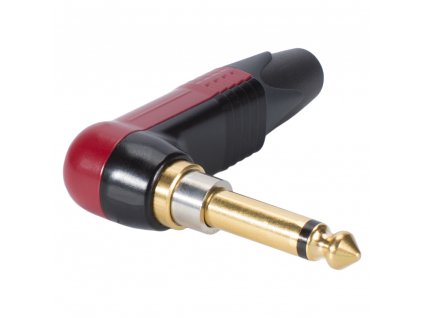 NEUTRIK NP2RX-AU-SILENT