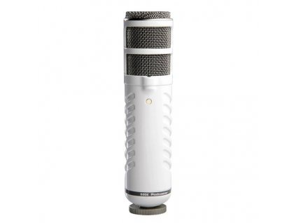 Rode PodCaster USB profesionální mikrofon