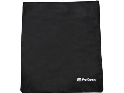 Presonus StudioLive 16.4.2 Cover