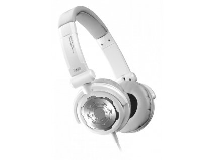 DENON DJ DN-HP500S