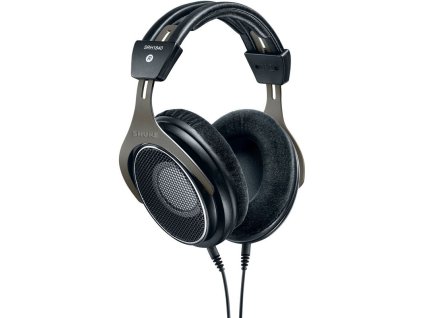 SHURE SRH1840